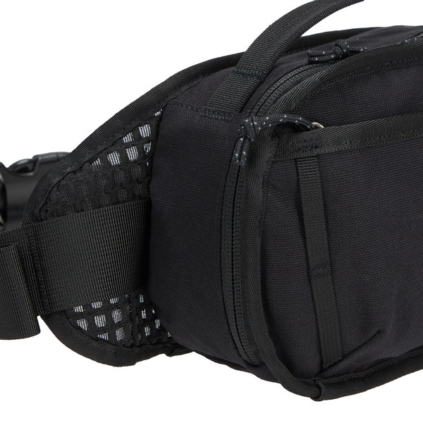 Patagonia FIELDSMITH HIP PACK Unisex - Hüfttasche Ansicht 3