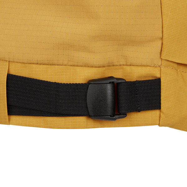 Fjällräven S/F GEAR VEST M Herren - Weste Ansicht 10