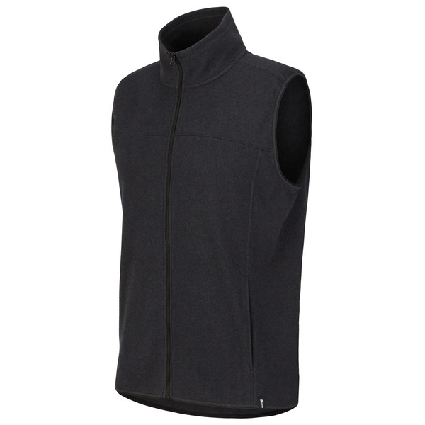 Frilufts KILBAHA FLEECE VEST Herren - Fleeceweste Ansicht 2
