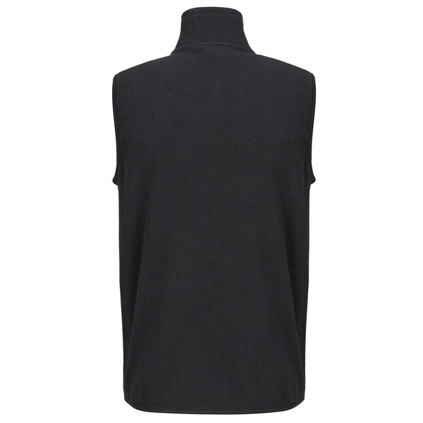 Frilufts KILBAHA FLEECE VEST Herren - Fleeceweste Ansicht 3