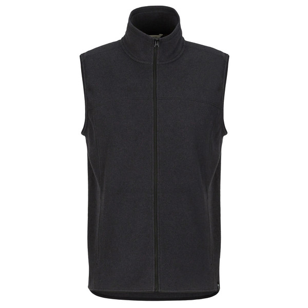 Frilufts KILBAHA FLEECE VEST Herren - Fleeceweste Ansicht 1