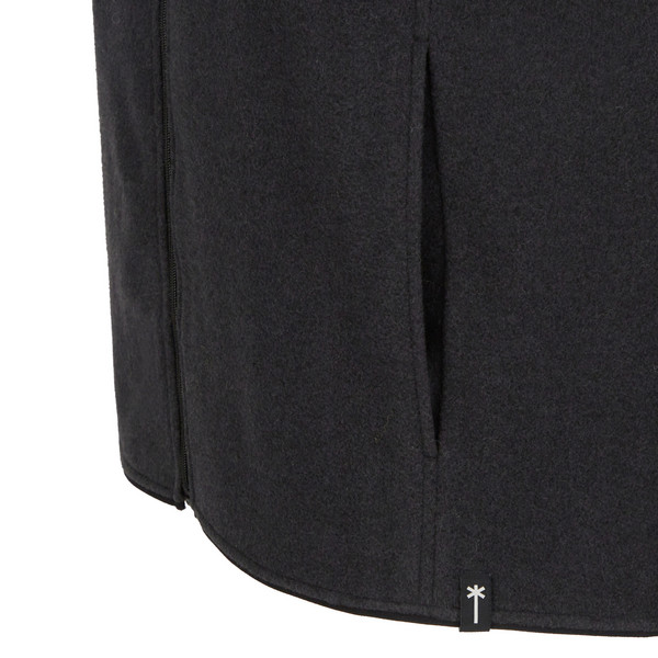 Frilufts KILBAHA FLEECE VEST Herren - Fleeceweste Ansicht 4