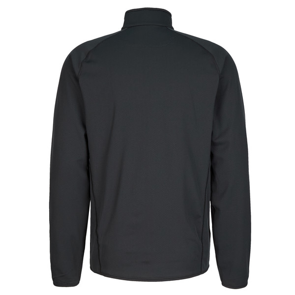Arc'teryx DELTA 1/2 ZIP M Herren - Fleecepullover Ansicht 2
