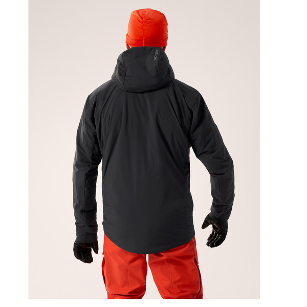 Arc'teryx PROTON HOODY M Herren - Isolationsjacke Ansicht 4