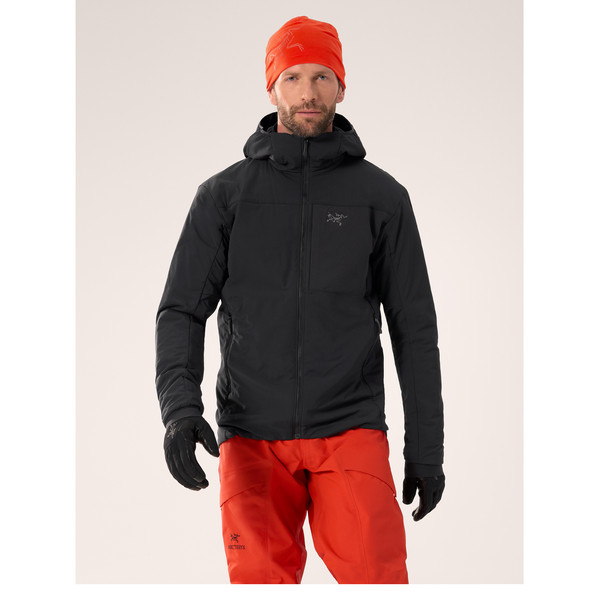 Arc'teryx PROTON HOODY M Herren - Isolationsjacke Ansicht 3