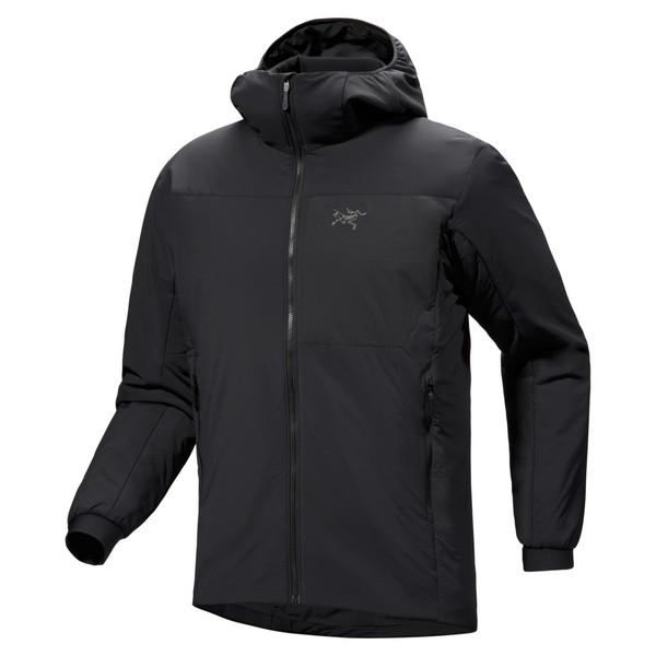 Arc'teryx PROTON HOODY M Herren - Isolationsjacke Ansicht 1