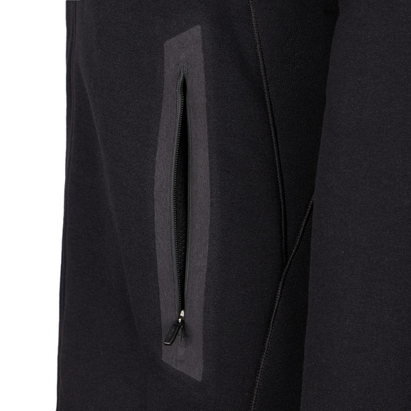 Arc'teryx KYANITE HOODY W Damen - Fleecejacke Ansicht 3