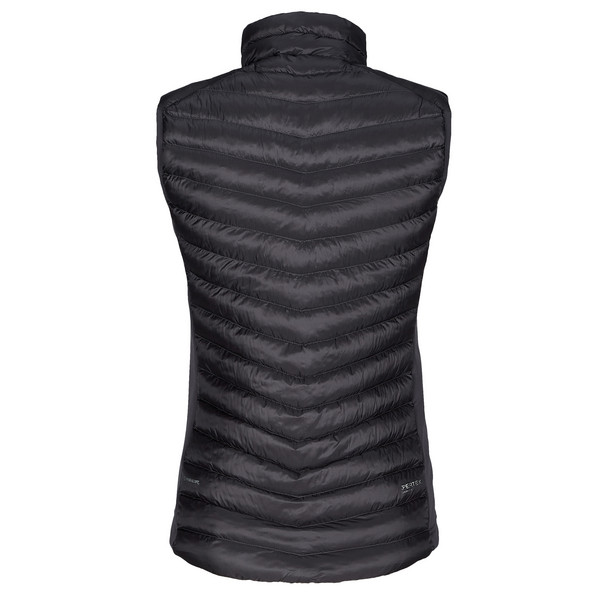 Rab CIRRUS FLEX VEST WMNS Damen - Weste Ansicht 3
