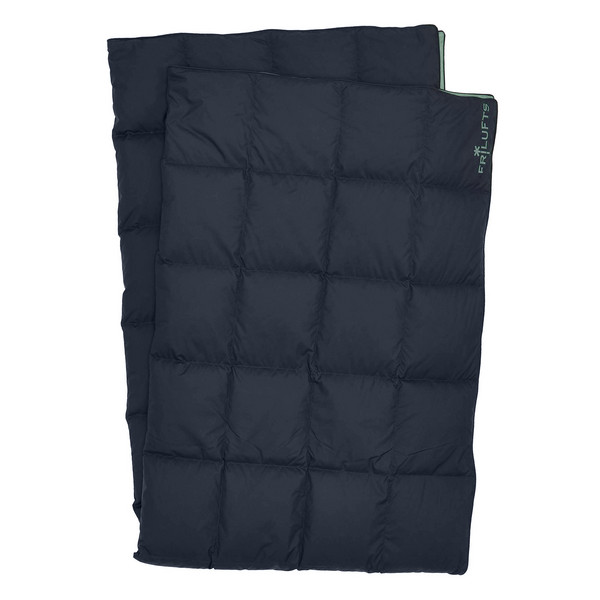 Frilufts PACAYA BLANKET - Decke Ansicht 2