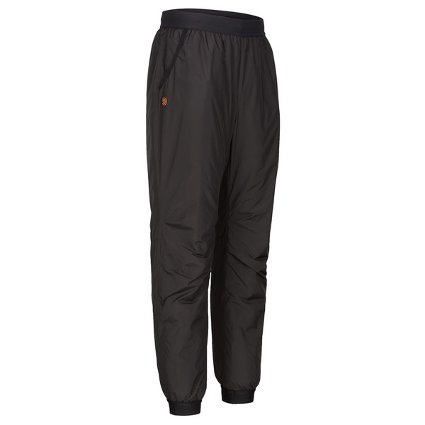 Fjällräven KEB INSULATED TROUSERS M Herren - Winterhose Ansicht 2