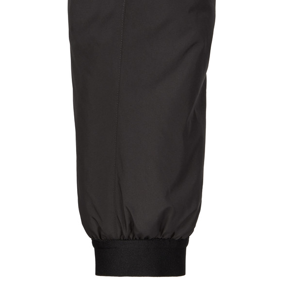 Fjällräven KEB INSULATED TROUSERS M Herren - Winterhose Ansicht 6