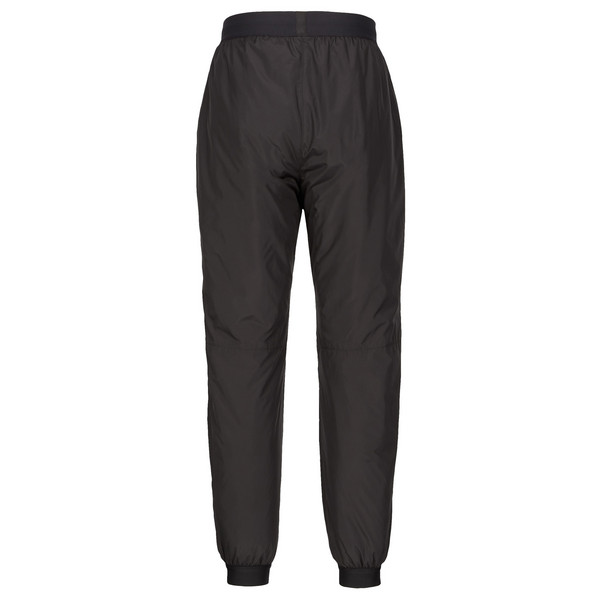 Fjällräven KEB INSULATED TROUSERS M Herren - Winterhose Ansicht 3