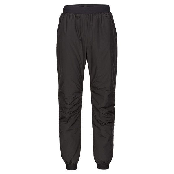 KEB INSULATED TROUSERS M Herren - Winterhose
