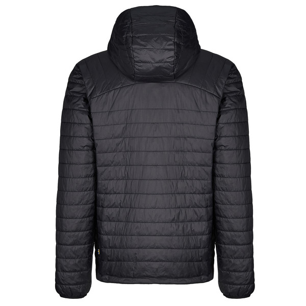 Fjällräven EXPEDITION X-LÄTT HOODIE M Herren - Isolationsjacke Ansicht 3