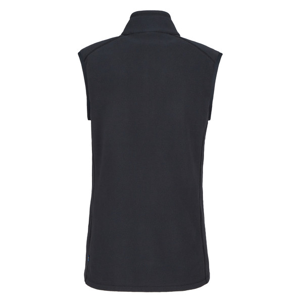 Fjällräven ÖVIK LITE FLEECE VEST W Damen - Fleeceweste Ansicht 2