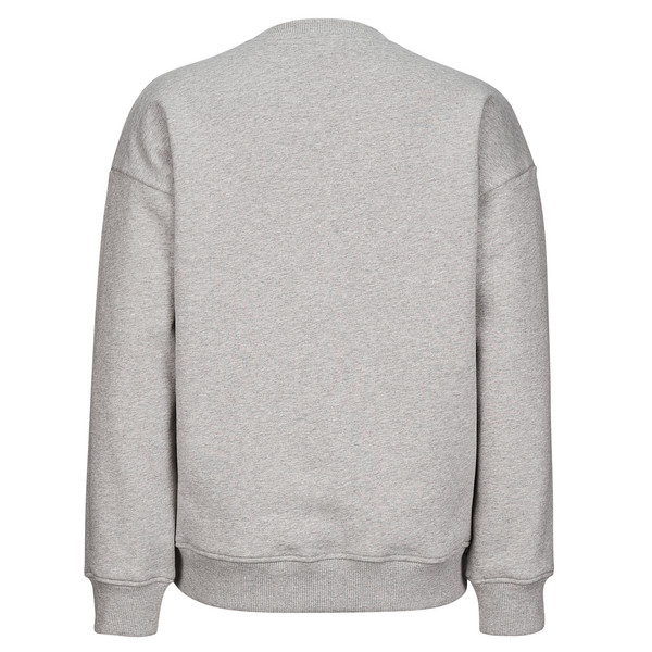 Fjällräven FJÄLLRÄVEN CLASSIC SWEATER W Damen - Sweatshirt Ansicht 3