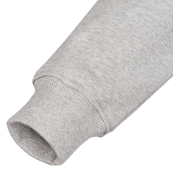 Fjällräven FJÄLLRÄVEN CLASSIC SWEATER W Damen - Sweatshirt Ansicht 6