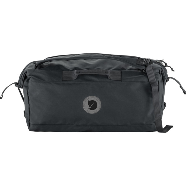 Fjällräven FÄRDEN DUFFEL 50 Unisex - Reisetasche Ansicht 1