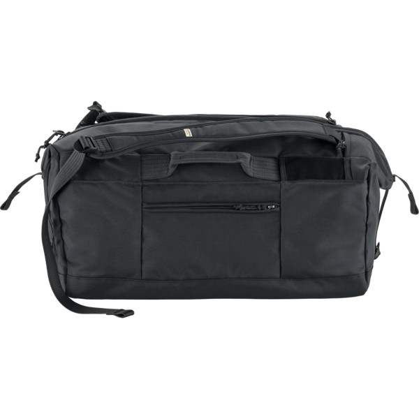 Fjällräven FÄRDEN DUFFEL 50 Unisex - Reisetasche Ansicht 3