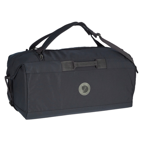Fjällräven FÄRDEN DUFFEL 80 - Reisetasche Ansicht 1