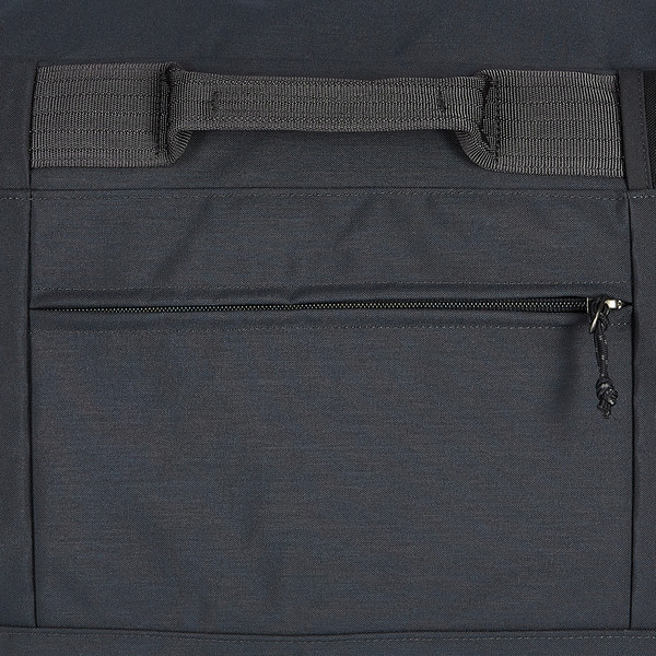 Fjällräven FÄRDEN DUFFEL 80 - Reisetasche Ansicht 8