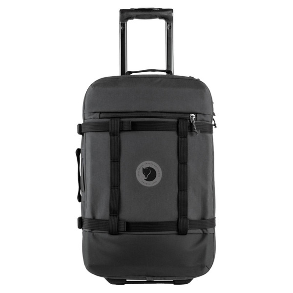 Fjällräven FÄRDEN ROLLER 35 Unisex - Reisetasche mit Rollen Ansicht 1