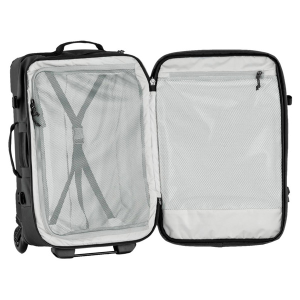 Fjällräven FÄRDEN ROLLER 35 Unisex - Reisetasche mit Rollen Ansicht 8