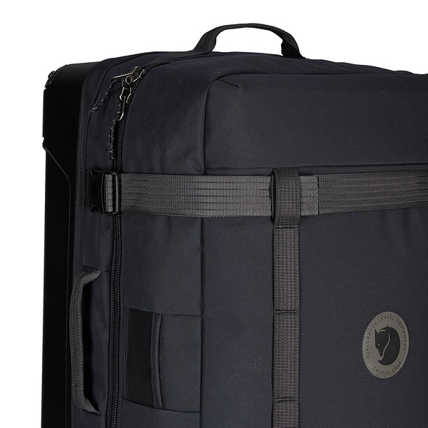 Fjällräven FÄRDEN ROLLER 75 Unisex - Reisetasche mit Rollen Ansicht 7