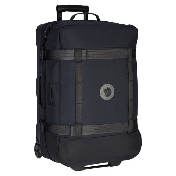 Fjällräven FÄRDEN ROLLER 75 Unisex - Reisetasche mit Rollen Ansicht 1