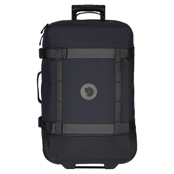Fjällräven FÄRDEN ROLLER 75 Unisex - Reisetasche mit Rollen Ansicht 6