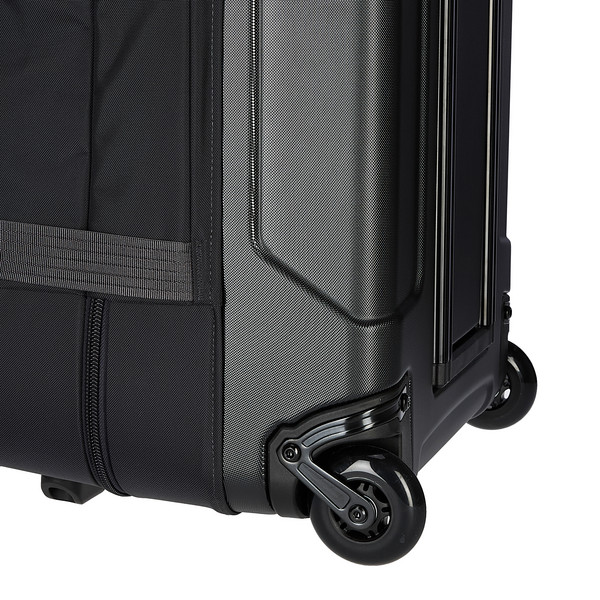 Fjällräven FÄRDEN ROLLER 75 Unisex - Reisetasche mit Rollen Ansicht 8