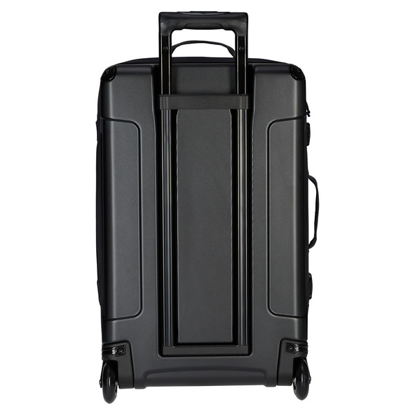 Fjällräven FÄRDEN ROLLER 75 Unisex - Reisetasche mit Rollen Ansicht 3