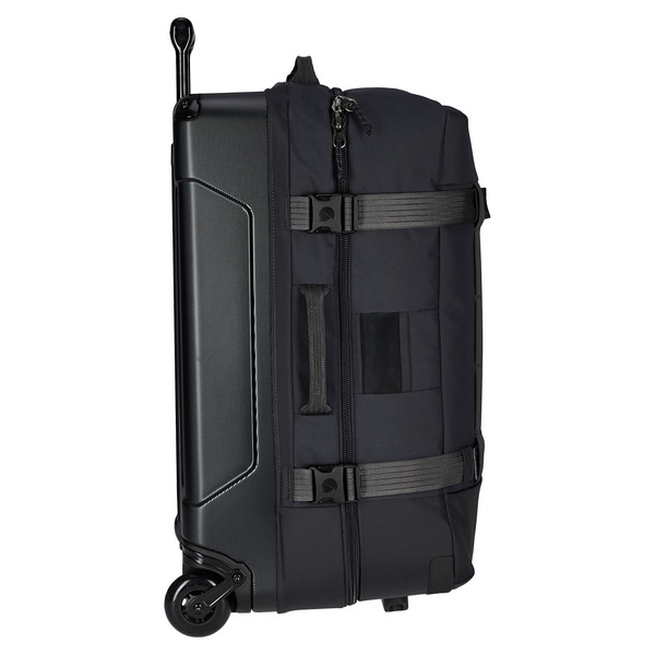 Fjällräven FÄRDEN ROLLER 75 Unisex - Reisetasche mit Rollen Ansicht 2