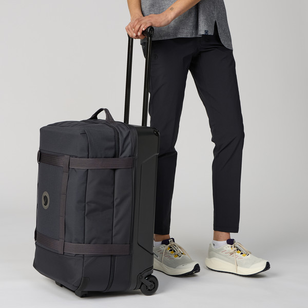 Fjällräven FÄRDEN ROLLER 75 Unisex - Reisetasche mit Rollen Ansicht 14