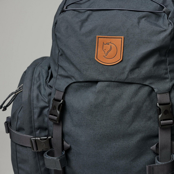 Fjällräven KAJKA 100 Unisex - Trekkingrucksack Ansicht 8