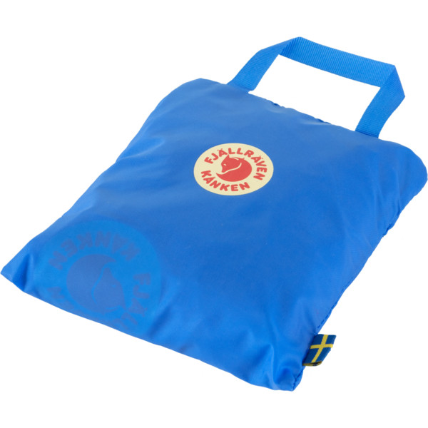 Fjällräven KÅNKEN RAIN COVER PLUS Unisex - Regenhülle Ansicht 2