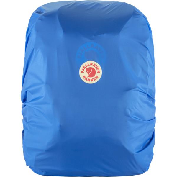 Fjällräven KÅNKEN RAIN COVER PLUS Unisex - Regenhülle Ansicht 1