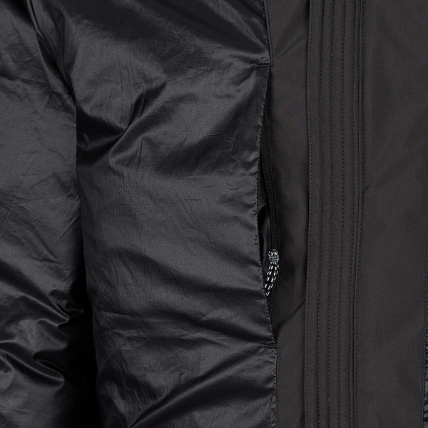 Patagonia M'S JACKSON GLACIER PARKA Herren - Daunenjacke Ansicht 7