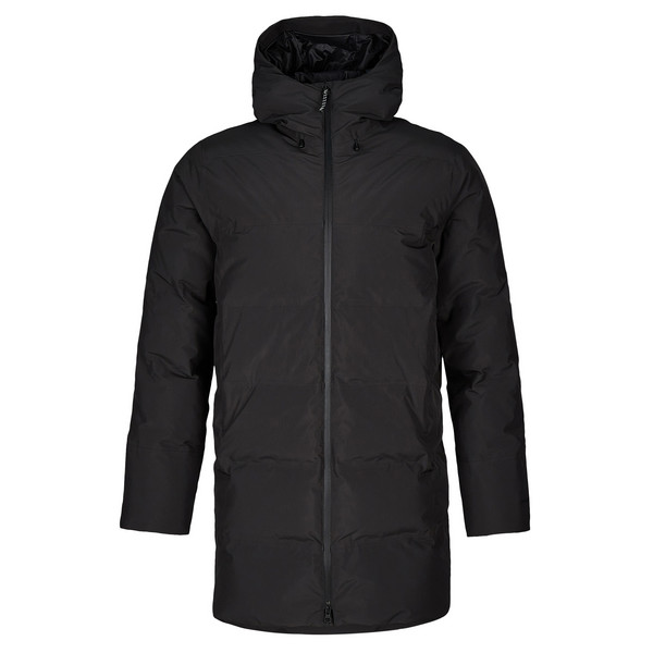 Patagonia M'S JACKSON GLACIER PARKA Herren - Daunenjacke Ansicht 1
