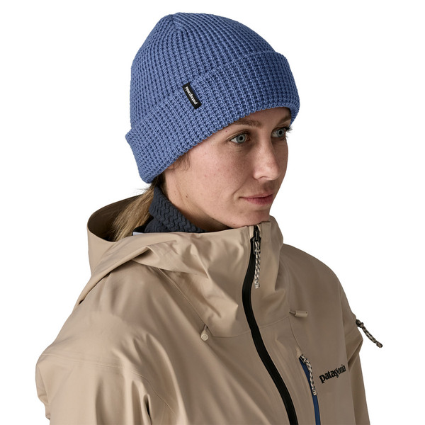 Patagonia SNOWDRIFTER BEANIE Unisex - Mütze Ansicht 2