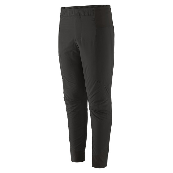 M'S NANO-AIR LIGHT BOTTOMS Herren - Thermohose