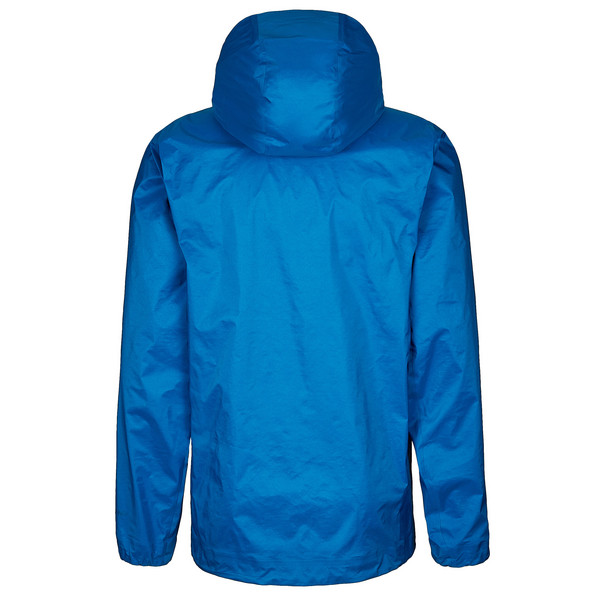Patagonia M'S M10 ANORAK Herren - Hardshelljacke Ansicht 2