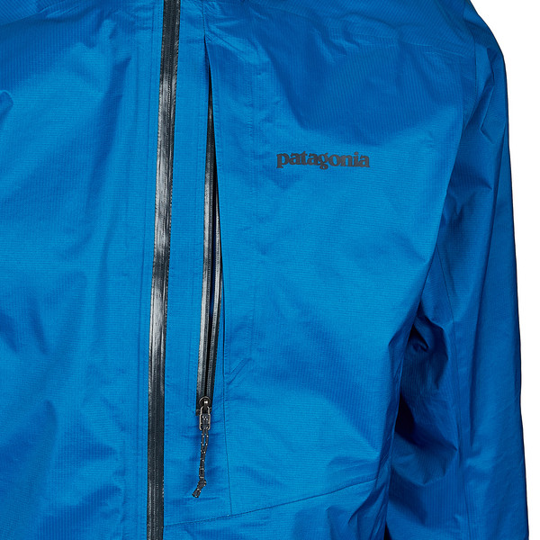 Patagonia M'S M10 ANORAK Herren - Hardshelljacke Ansicht 3