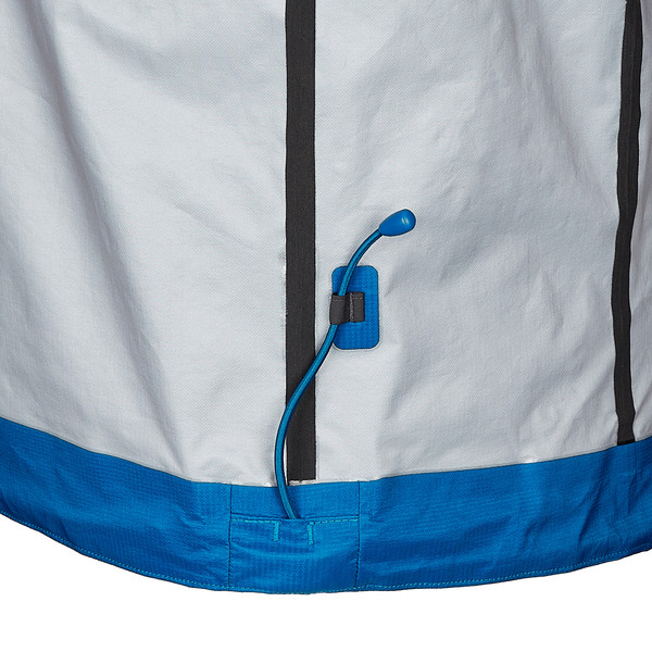 Patagonia M'S M10 ANORAK Herren - Hardshelljacke Ansicht 6
