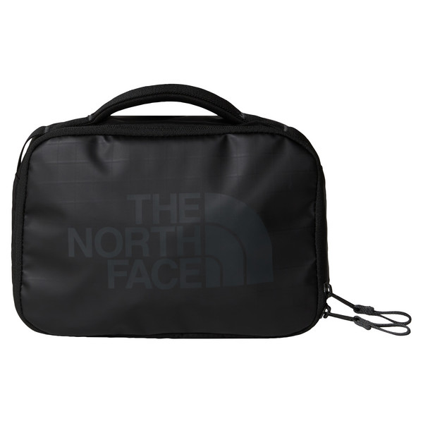 The North Face BASE CAMP VOYAGER TOILETRY KIT Herren - Kulturtasche Ansicht 1