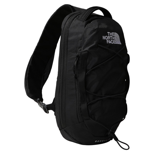 The North Face BOREALIS SLING - Umhängetasche Ansicht 1