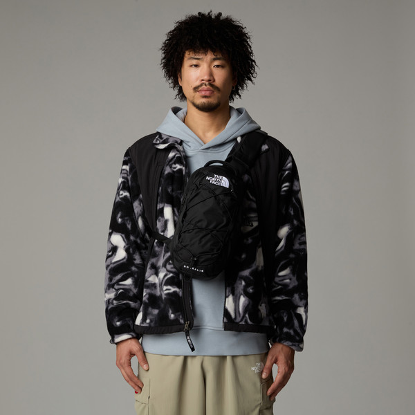 The North Face BOREALIS SLING - Umhängetasche Ansicht 5