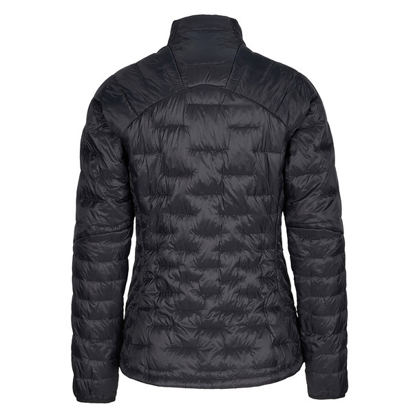 Patagonia W'S MICRO PUFF JACKET Damen - Isolationsjacke Ansicht 2