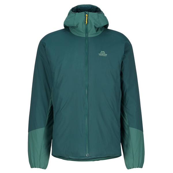 Mountain Equipment ANDOLA JACKET Herren - Isolationsjacke Ansicht 1