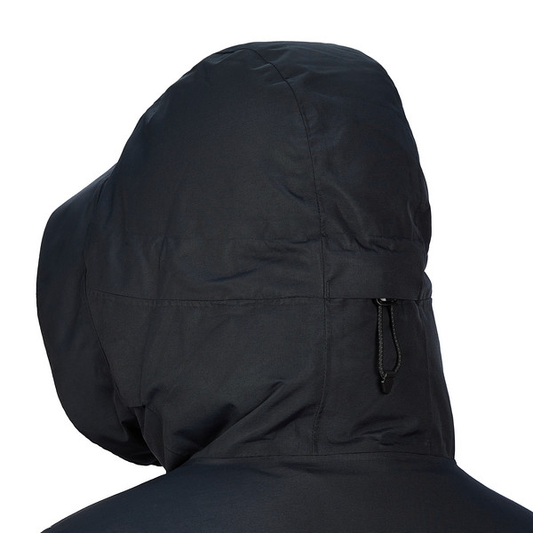Didriksons FRIDA WNS PARKA 7 Damen - Winterjacke Ansicht 3